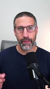 Eugene Bart's Instagram, Twitter & Facebook