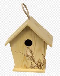Handwerk Zeichnen Clip Art Vogel Hauser Tun Sie Es Sich Holz Vogelhauschen Png Herunterladen 1000 1262 Kostenlos Transparent Vogelhaus Png Herunterladen