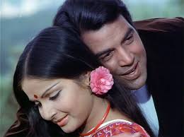 My ten favorite 70s movies