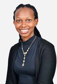 Construction UK Magazine