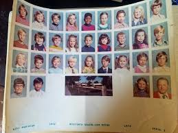 When are we all going to get back together? An extraordinary place with  wonderful people and unforgettable memories.