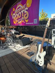 헤응 고소 개꼴린다. 개꼴려. 라고 보내주세요.