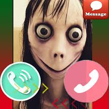 1.1.0 for android 4.1 or higher update on : Momo Calling And Chatting Apk 1 3 2 Download For Android Download Momo Calling And Chatting Apk Latest Version Apkfab Com