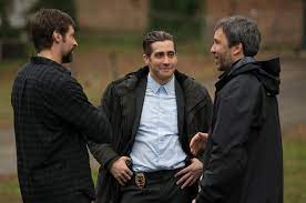 Una película dirigida por denis villeneuve con hugh jackman, jake gyllenhaal, viola davis, maria bello. Prisoners Bild 8 Von 30 Moviepilot De