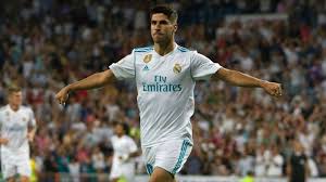 14 dias depois, a 17 de abril, será disputada a final da taça do rei da presente. Taca Do Rei Asensio Da A Vitoria Ao Real Madrid No Ultimo Minuto Copa Del Rey Sapo Desporto