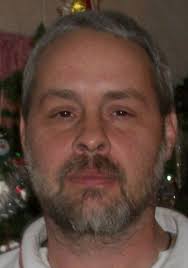 Michael Eaton Obituary