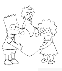 Minions Coloring Pages Printable Online Coloring Book Ausmalbilder Coole Malvorlagen Wenn Du Mal Buch