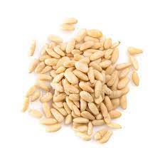 Address, phone number, pinones reviews: Pinones Pelados Comprar Pinones Nacionales Al Mejor Precio Online