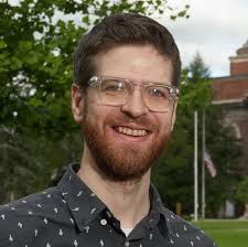 Faculty and Staff Highlights