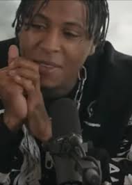 Genuine question, if you can then please answer Saw somewhere that OMB  Peezy was an affiliate or something of Von So does that make OMB like under  the OTF umbrella? If so