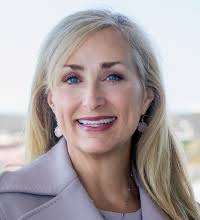 New Professional Identity Book Guides Law School Faculty and Staff