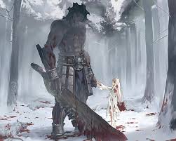 Berserker And Ilya Fate Stay Night Fate Stay Night Berserker Fate Stay Night Fate/stay night visual novel fate route walkthrough day 11. berserker and ilya fate stay night