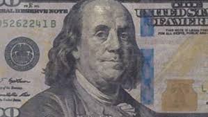 RPD: Fake $100 bills circulating