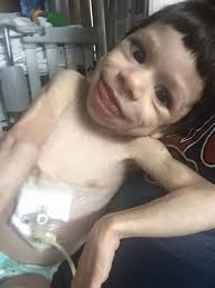 Ölümün eşiğinden çekip çıkardılar -Son Dakika Haberler