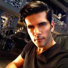 Post by Letty Mariam Abraham