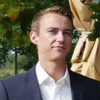 10+ "Adrian Jager" profiles