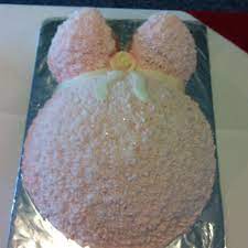 Without Fondant Buttercream Pregnant Tummy Cake Pregnant Cake 90th Birthday Cakes Baby Shower Cakes