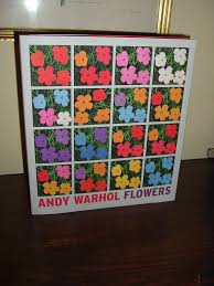 Feb 13, 2020 · 3. Andy Warhol Flowers Andy Warhol Michael Lobel 9780983083436 Amazon Com Books