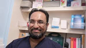 Dear Colleagues, I am about to start seeing patients at my first GP  rotation and could really use some advice from you guys. I don't have any  previous GP experience, so I