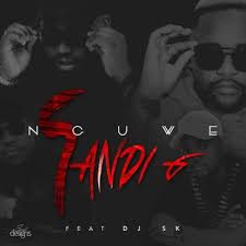 Download Mp3 Sandi G Nguwe Ft Dj Sk Bamoza