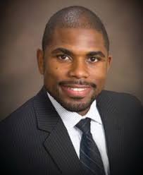 Star Rating and Reviews for Henry Crockett II