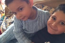 Fundraiser by Phillip Lee Maxfield : ORPHANS IN POVERTY