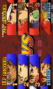 Arcadeandroid #kof #apk welcome guys ☺ hey what's up guys i am back with another interesting video. Kof 99 Classic Edition Amazon Com Appstore For Android