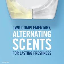 Febreze plug air freshener refills are compatible with both the classic and newly redesigned febreze plug warmers. Febreze Plug Scented Oil Warmer Hy Vee Aisles Online Grocery Shopping