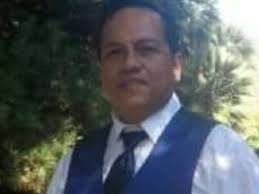 Fundraiser for Kwame Doss by Maria Lucy Doss : Adrian "Ace" Armendariz