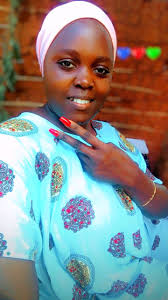 SWEET 16!  https://docs.google.com/forms/d/e/1FAIpQLSe7JAMXRY-TWBRuOHEd2G_LzMmHPjhyJDlzmmiWoAdbqMC1qg/viewform?usp=sf_link  Round of 32 results: