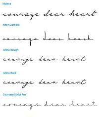 Pin Auf Badass Tattoos