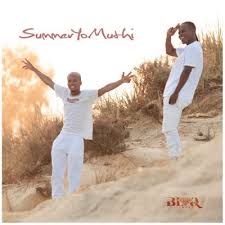 Download Mp3 Blaq Diamond Summeryomuthi
