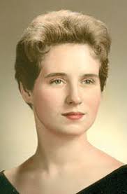 Nancy W. Paquette, 80