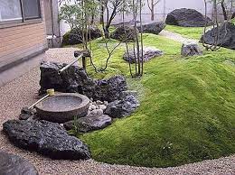 99 Amazing Japanese Zen Gardens Landscape For Your Inspirations Page 33 Of 101 Japanesegardentheme Zen Garten Zen Garten Mini Garten
