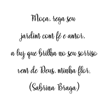 Frases Mensagem Frases Para Instagram Frases Fundo Branco Frases Fra Frases Com Fundo Branco Legenda Para Foto Sorrindo Frases Para Fotos Sorrindo O sorriso e o silencio mais bonito que existe. frases fundo branco