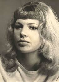 Pop, Politics and Profumo — Caroline Collett