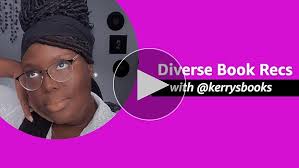 Amazon.com: Seven Days in June: 9781538719107: Williams, Tia: Books