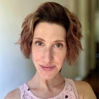 60+ perfiles de «Pregizer»