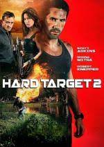Blanco Humano 2 2016 Filmaffinity