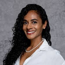 Deepu George Varghese