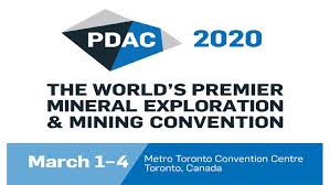 Demander gratuitement 5 devis pour votre stand à pdac et sauve jusq'à 40%. Pdac 2020 Why You Should Attend