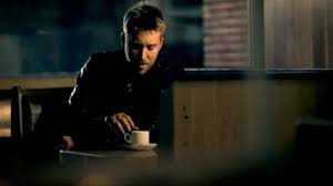 Picture Perfect Memories Scattered All Around The Floor Reaching For The Phone Cause I Can T Fight It Any More And I Need You Now Great Quotes Movie Quotes