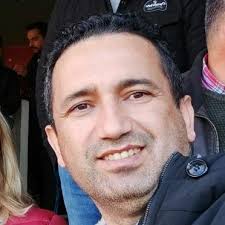 Hasan Tepe (@TepeHasan112)