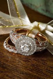 33 Zales Engagement Rings That Inspire Wedding Forward Zales Engagement Rings Wedding Rings Vintage Gorgeous Wedding Rings