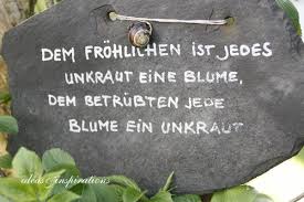 Ideas Inspirations Im Garten In The Garden 2019 Ideas Inspirations Im Garten In The Garden The Post Ideas Garten Zitate Spruche Garten Gartenspruche