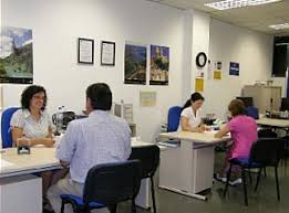 Registro de domínio por r$ 40,00 por ano. Conceito De Registro Definicao E O Que E
