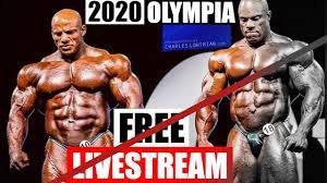 Register for the 2021 amateur olympia. Mr Olympia 2020 Schedule 2021 Arnold Gets Postponed Youtube