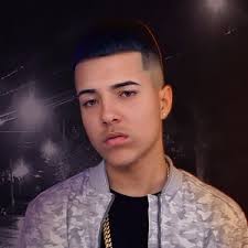 Lyrics to the song Yales & Gansters