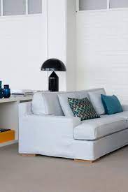 Maybe you would like to learn more about one of these? Bezuge Fur Nicht Mehr Von Ikea Hergestellte Mobelstucke Bemz Bemz