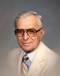 Roger Tyner Obituary